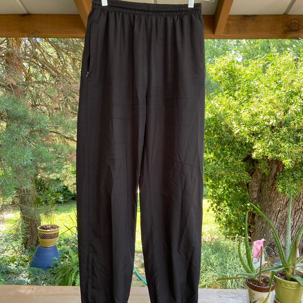 New Balance lightweight Jogger Sweatpants